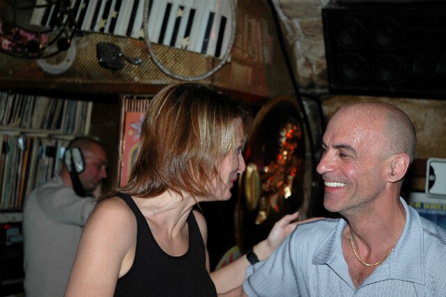 min 2004 09 30 Club Zed 060